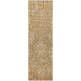 dalyn tabrook tb10 khaki rug