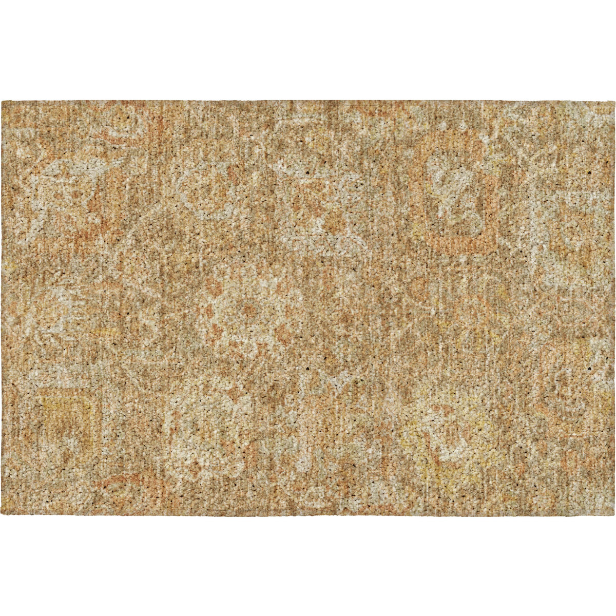 dalyn tabrook tb10 khaki rug