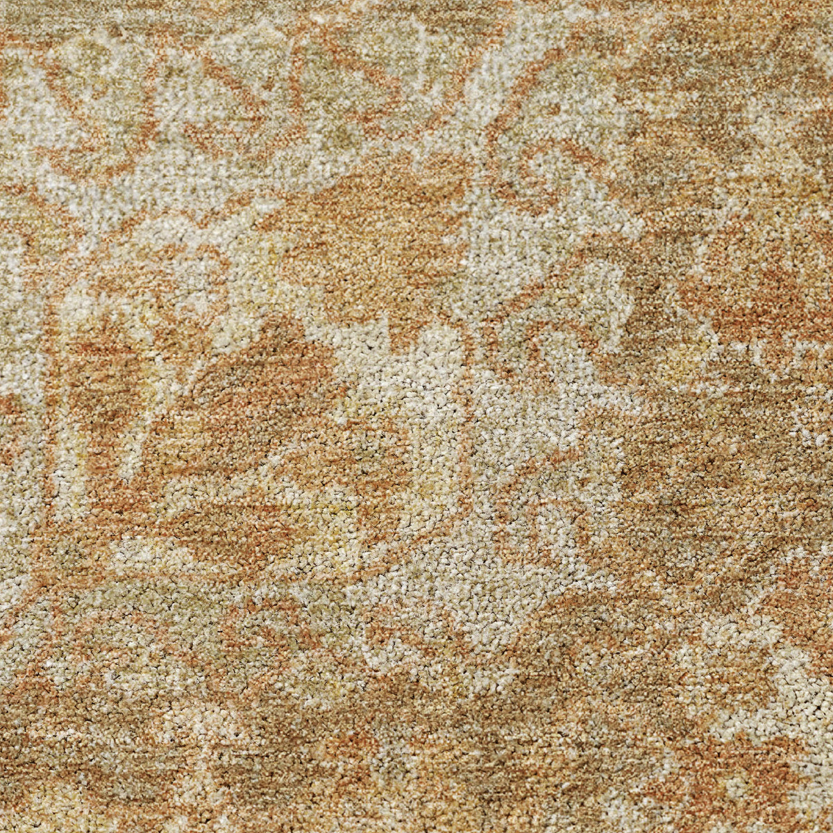 dalyn tabrook tb10 khaki rug