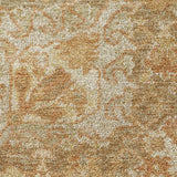dalyn tabrook tb10 khaki rug