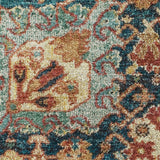 dalyn tabrook tb10 navy rug