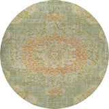 dalyn tabrook tb11 aloe rug