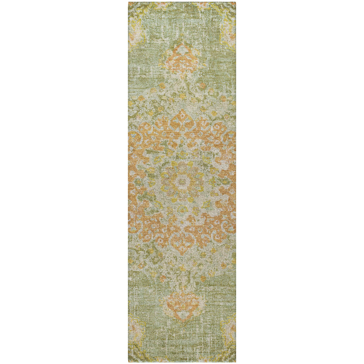dalyn tabrook tb11 aloe rug
