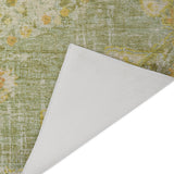 dalyn tabrook tb11 aloe rug
