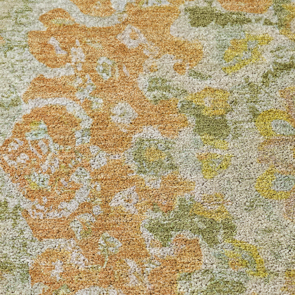 dalyn tabrook tb11 aloe rug