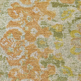 dalyn tabrook tb11 aloe rug
