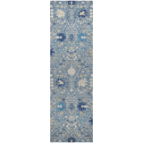 dalyn tabrook tb12 denim rug