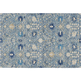 dalyn tabrook tb12 denim rug