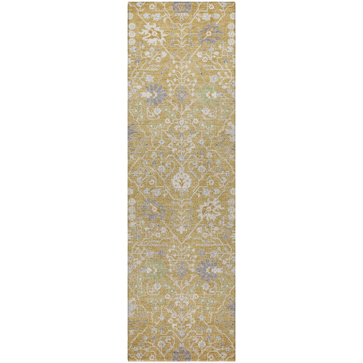 dalyn tabrook tb12 gold rug
