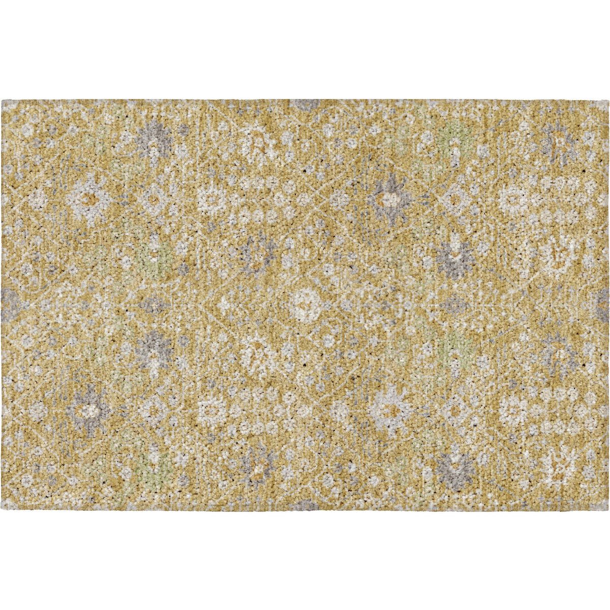 dalyn tabrook tb12 gold rug