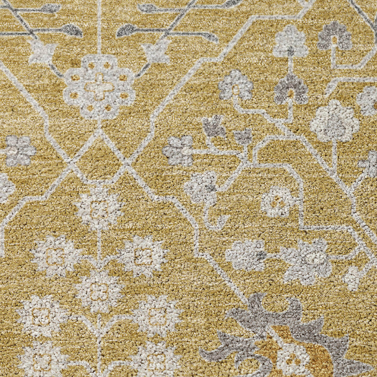 dalyn tabrook tb12 gold rug