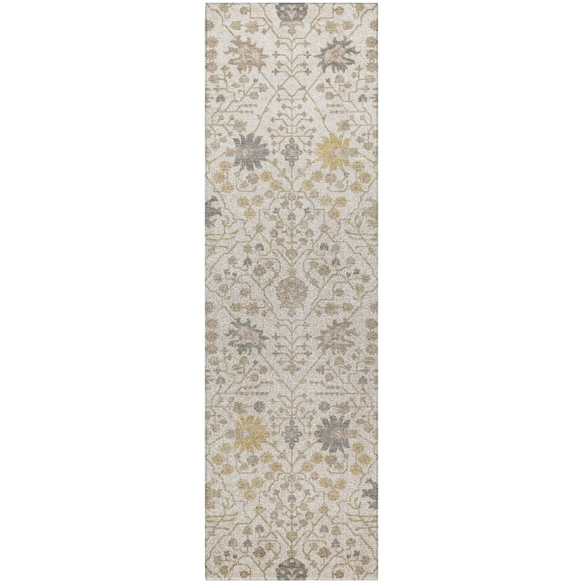 dalyn tabrook tb12 ivory rug