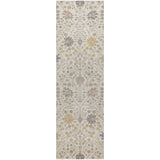 dalyn tabrook tb12 ivory rug