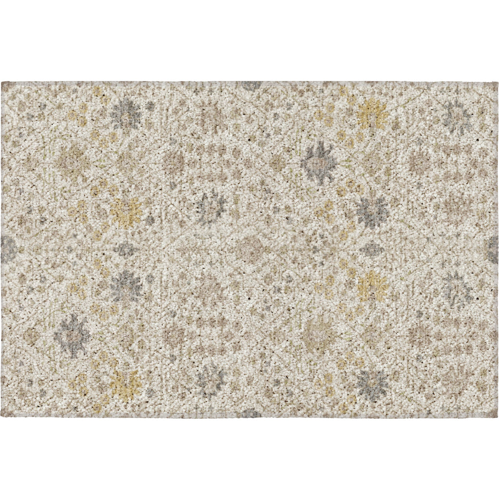 dalyn tabrook tb12 ivory rug