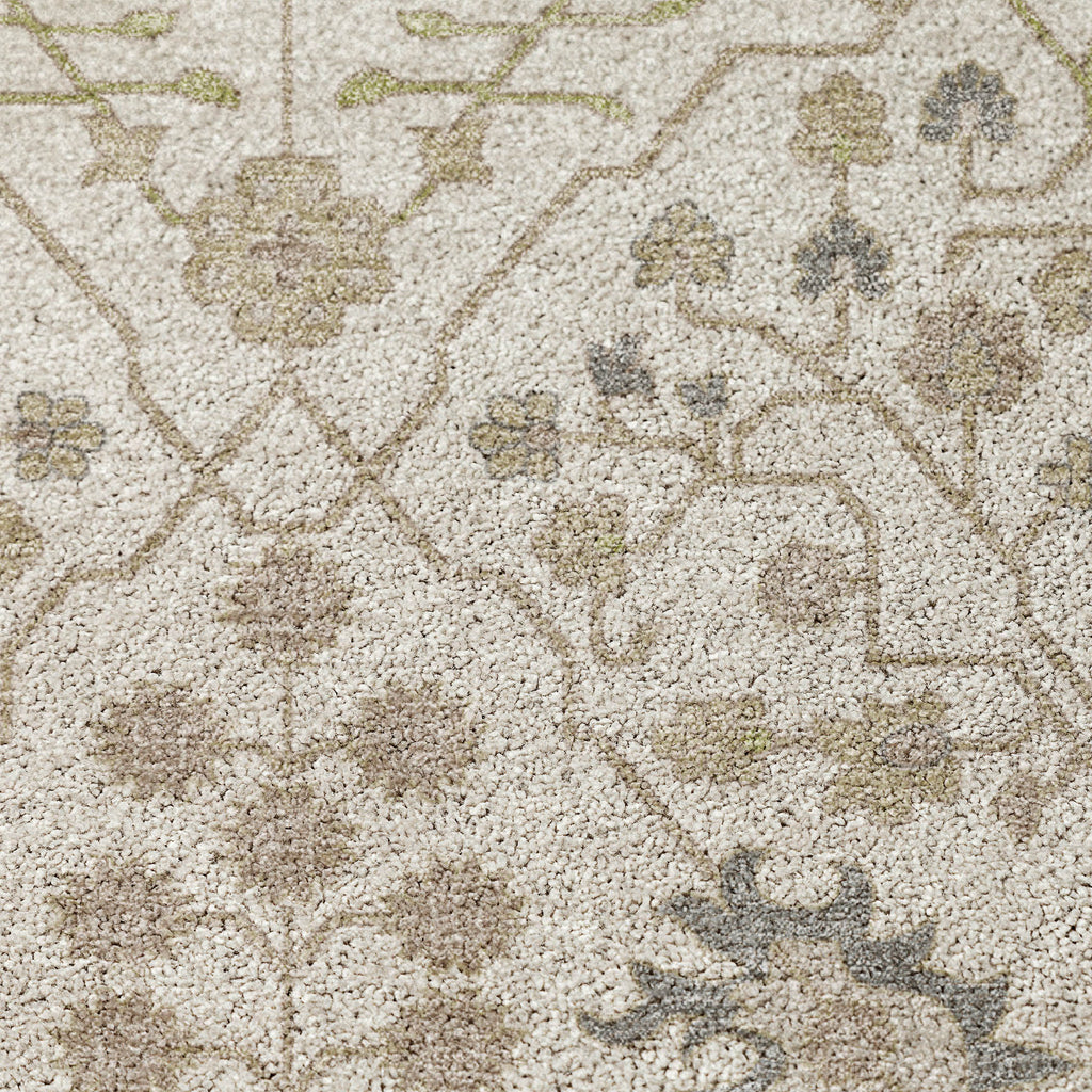 dalyn tabrook tb12 ivory rug