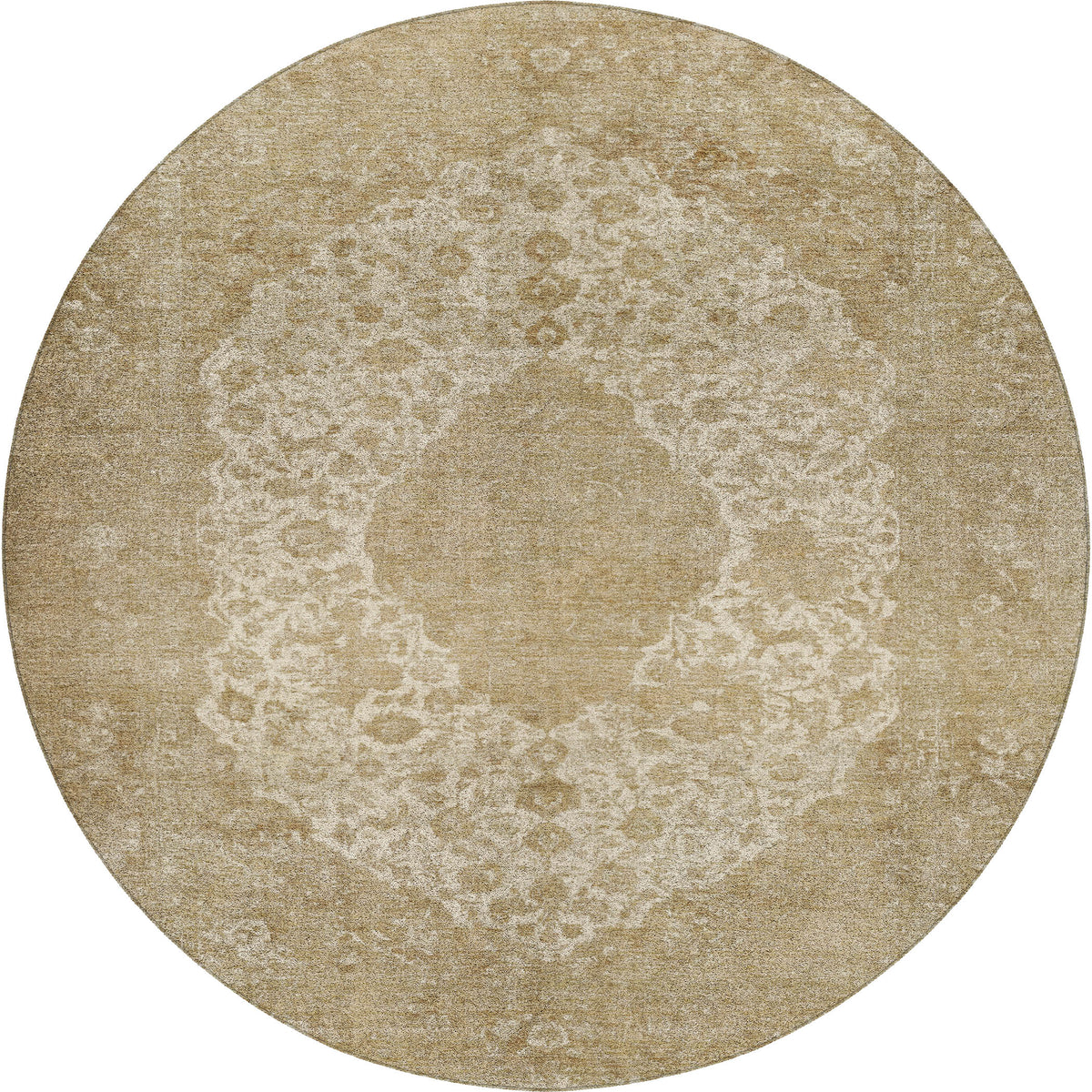 dalyn tabrook tb13 beige rug