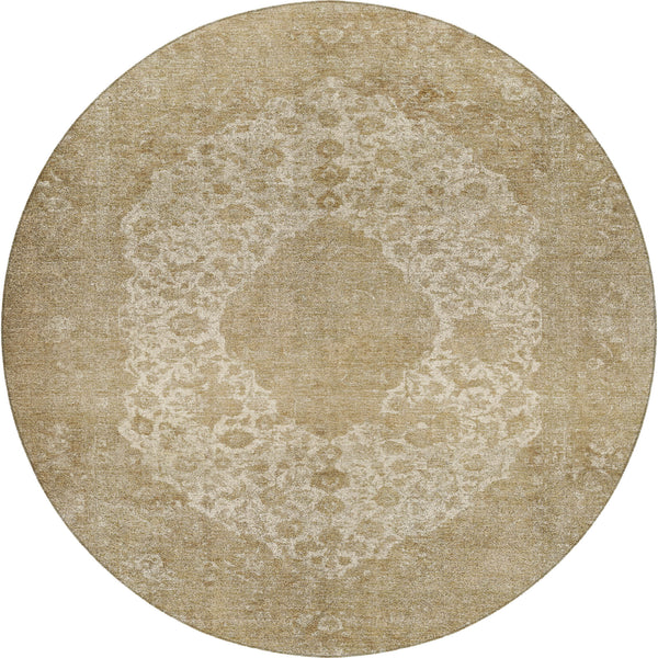 dalyn tabrook tb13 beige rug