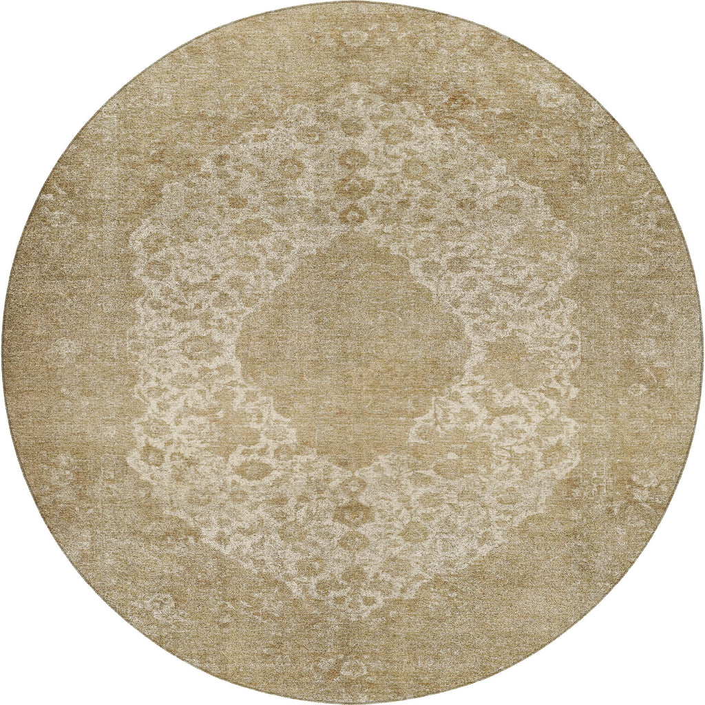 dalyn tabrook tb13 beige rug