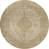 dalyn tabrook tb13 beige rug