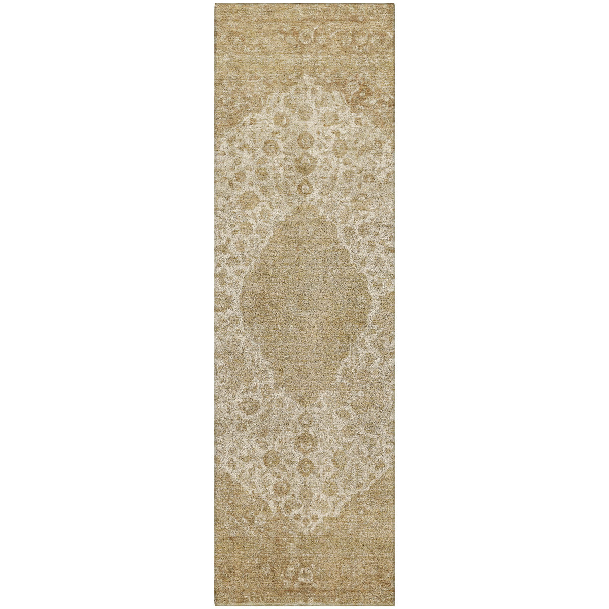 dalyn tabrook tb13 beige rug