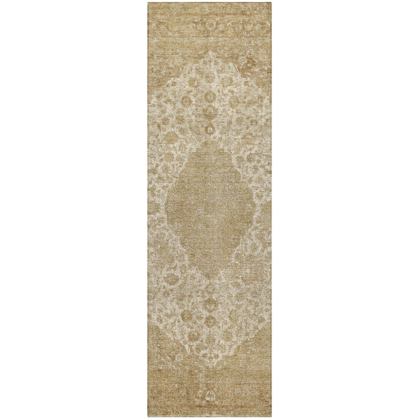dalyn tabrook tb13 beige rug