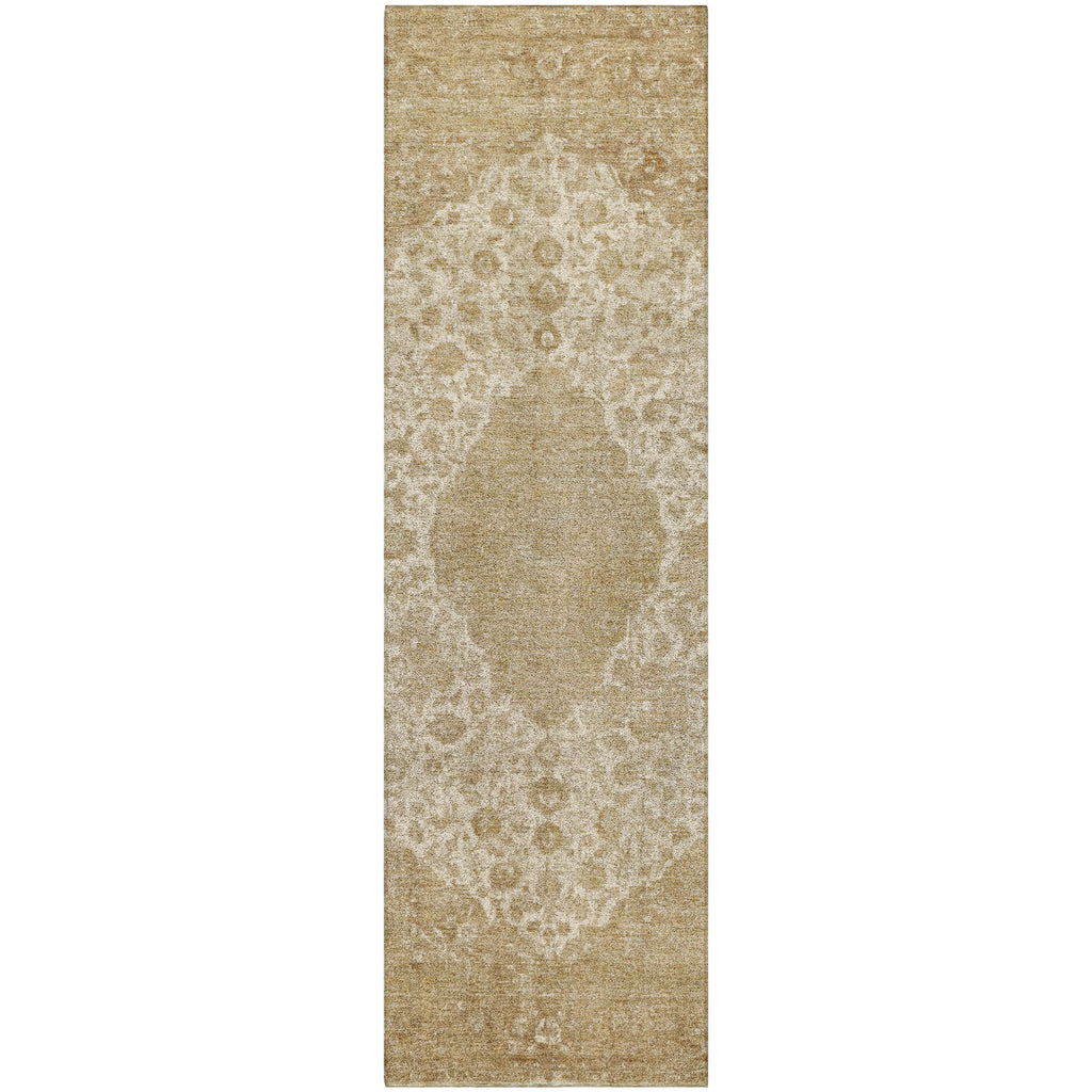 dalyn tabrook tb13 beige rug