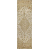 dalyn tabrook tb13 beige rug