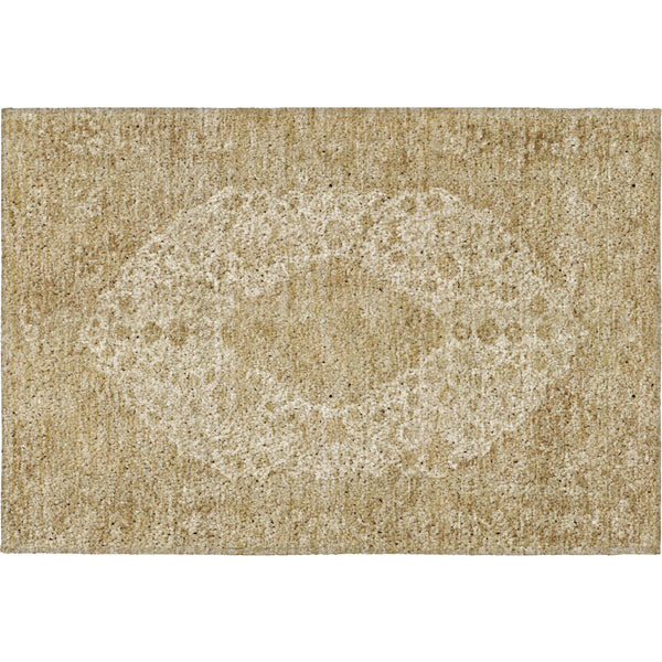 dalyn tabrook tb13 beige rug