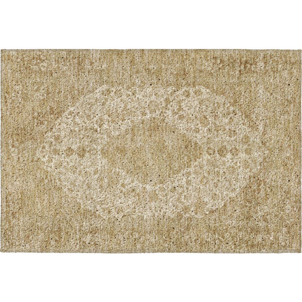 dalyn tabrook tb13 beige rug