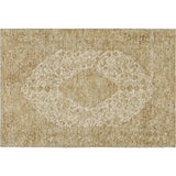 dalyn tabrook tb13 beige rug
