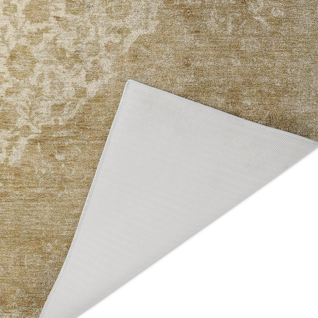 dalyn tabrook tb13 beige rug
