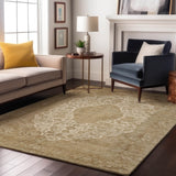 dalyn tabrook tb13 beige rug