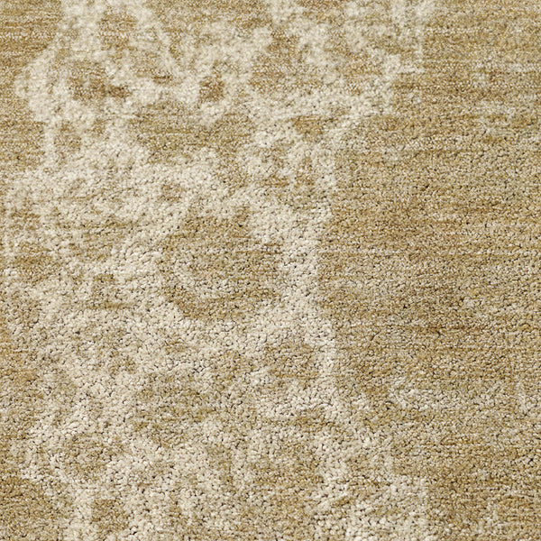 dalyn tabrook tb13 beige rug