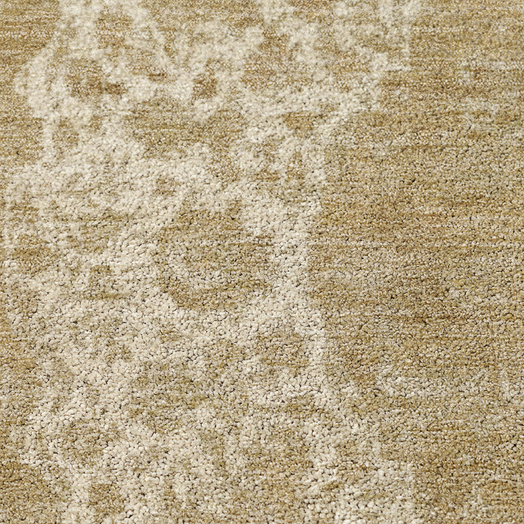 dalyn tabrook tb13 beige rug