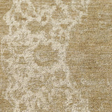 dalyn tabrook tb13 beige rug