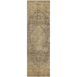 dalyn tabrook tb13 mocha rug