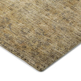 dalyn tabrook tb13 mocha rug