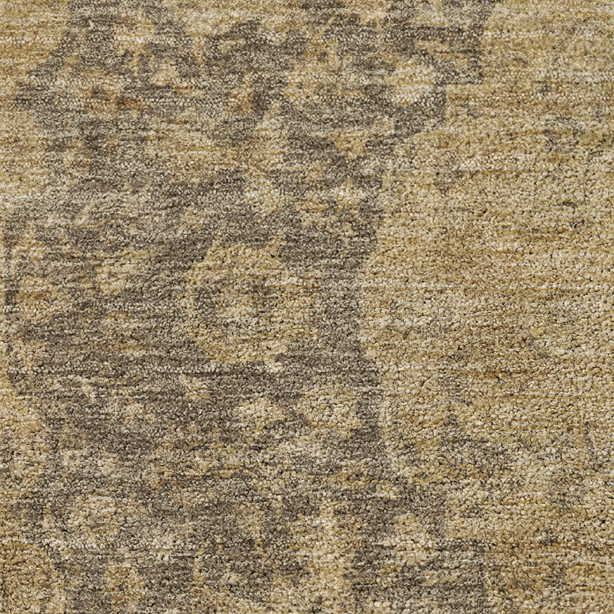 dalyn tabrook tb13 mocha rug