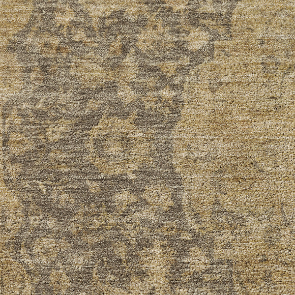 dalyn tabrook tb13 mocha rug