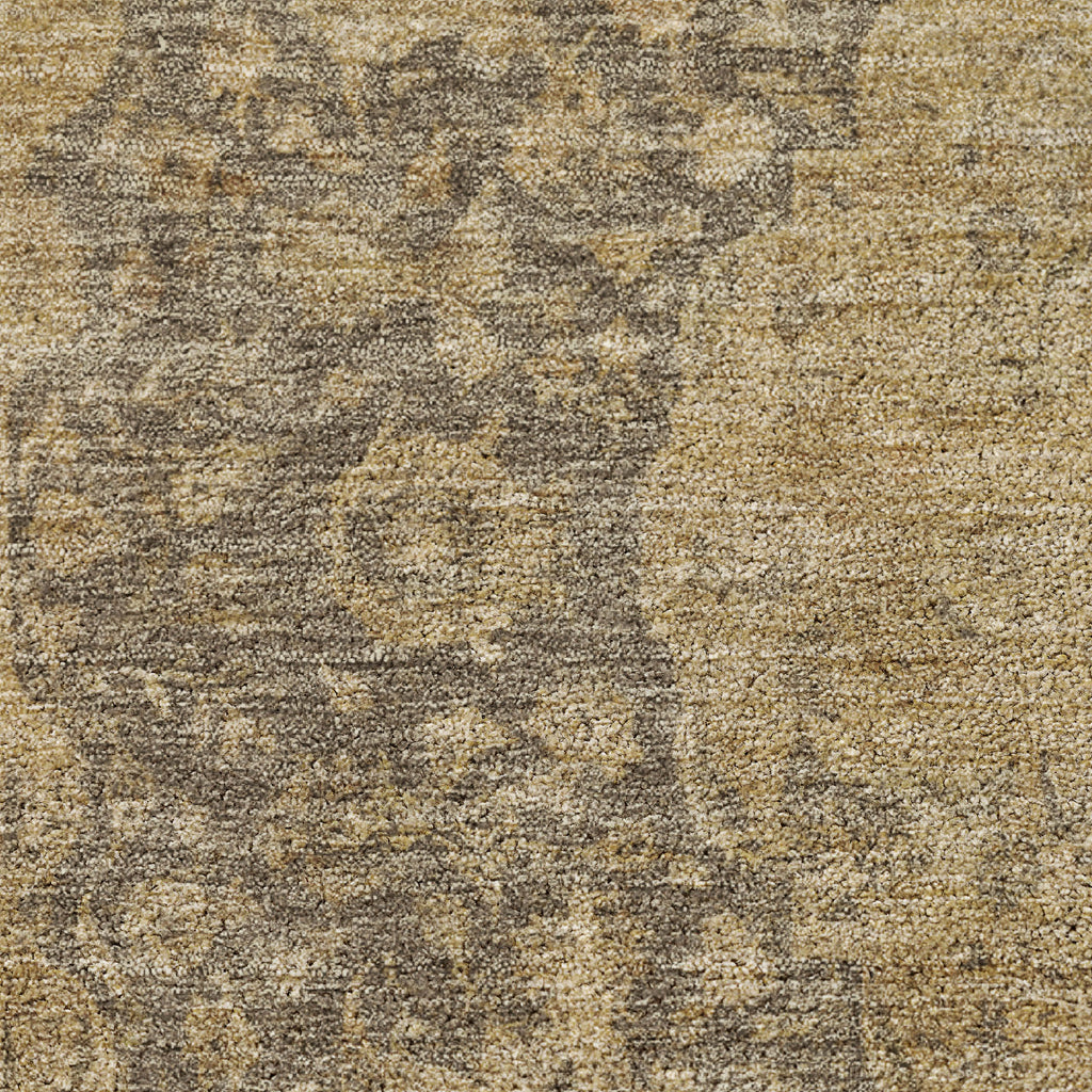 dalyn tabrook tb13 mocha rug