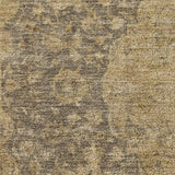 dalyn tabrook tb13 mocha rug