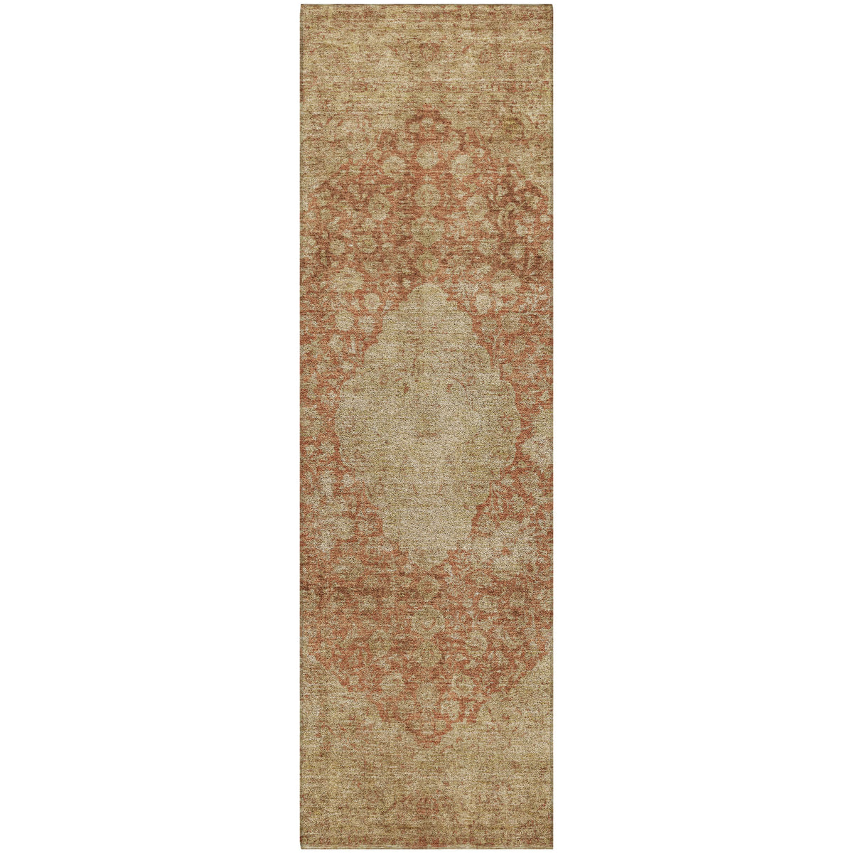 dalyn tabrook tb13 paprika rug