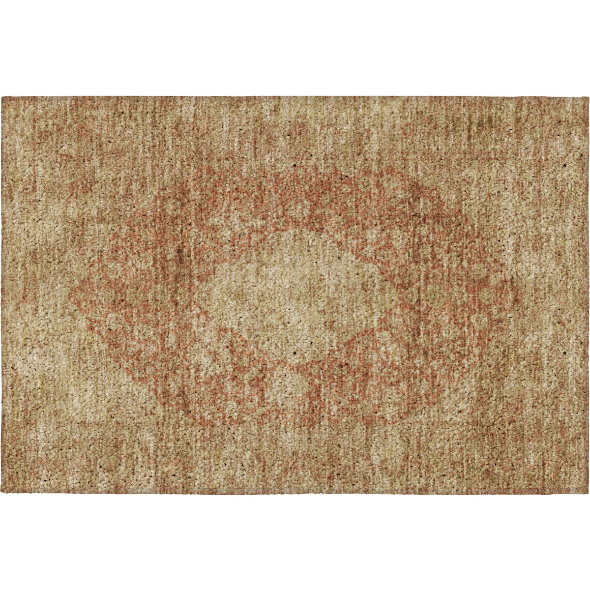 dalyn tabrook tb13 paprika rug