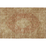 dalyn tabrook tb13 paprika rug