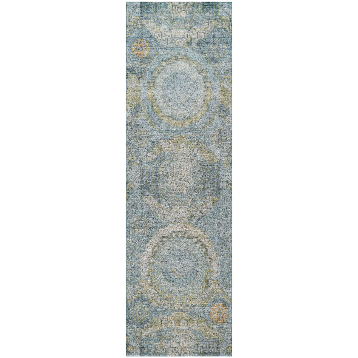 dalyn tabrook tb14 blue rug