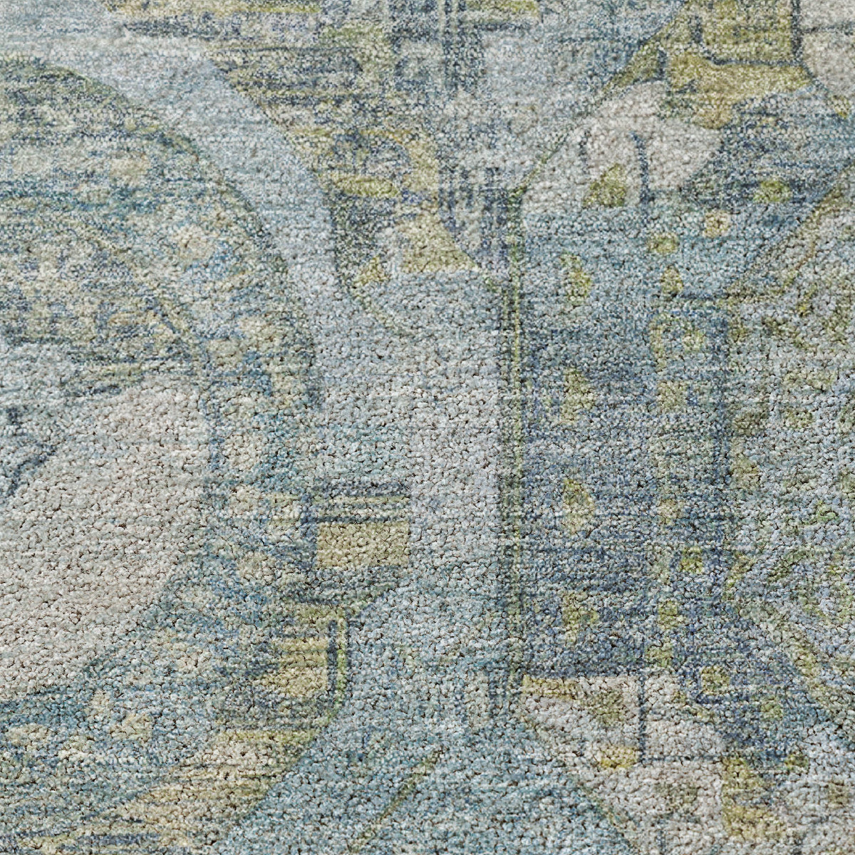 dalyn tabrook tb14 blue rug