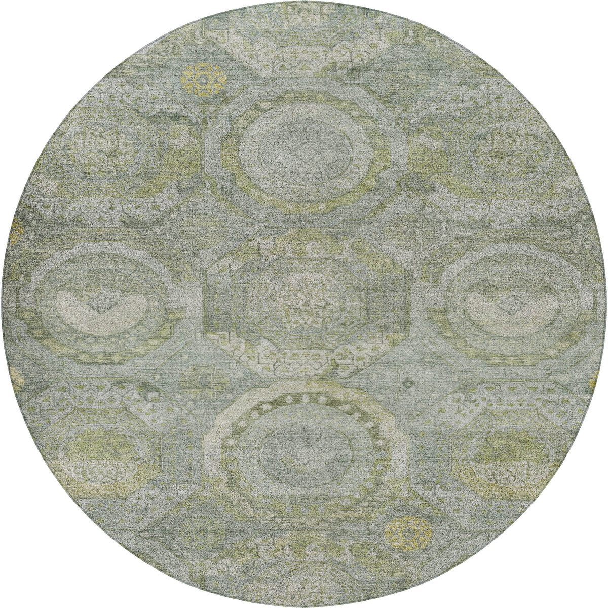 dalyn tabrook tb14 sage rug