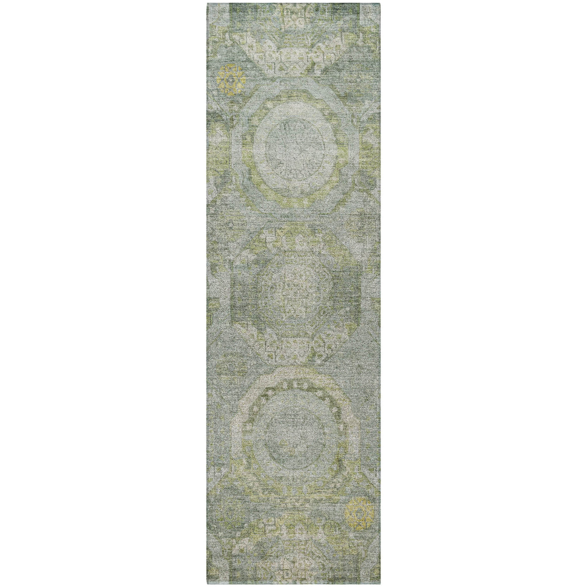 dalyn tabrook tb14 sage rug