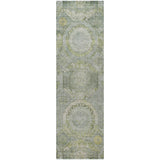 dalyn tabrook tb14 sage rug