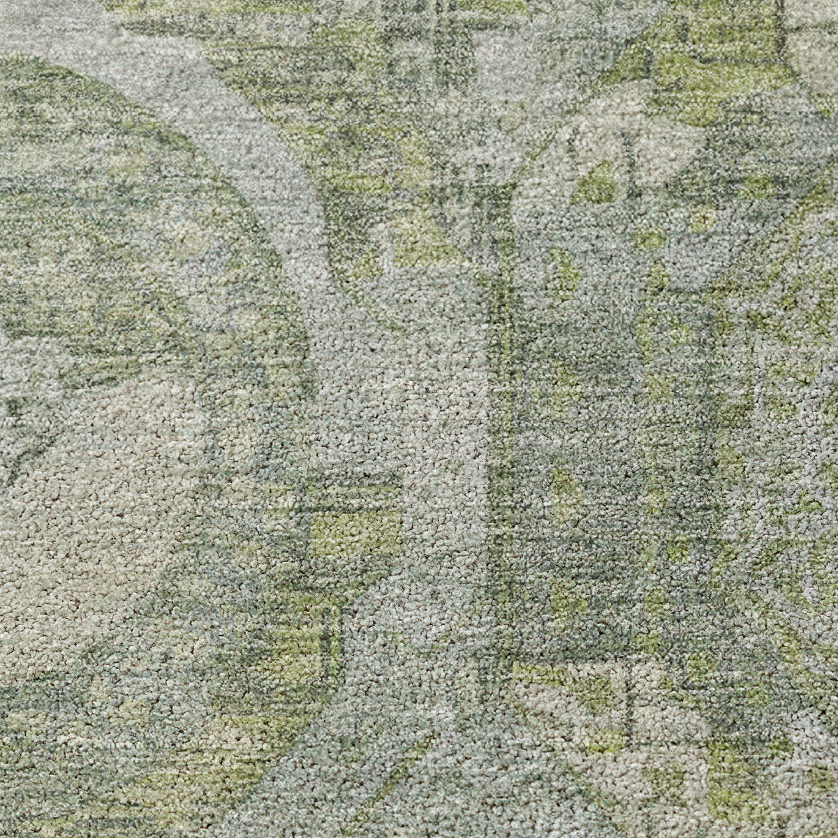dalyn tabrook tb14 sage rug